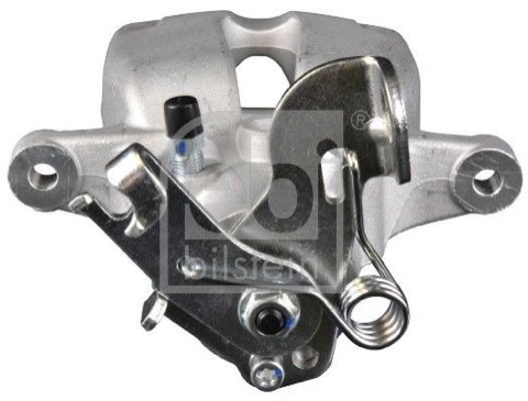 Febi Bilstein 178741 Brake Caliper, photo 3