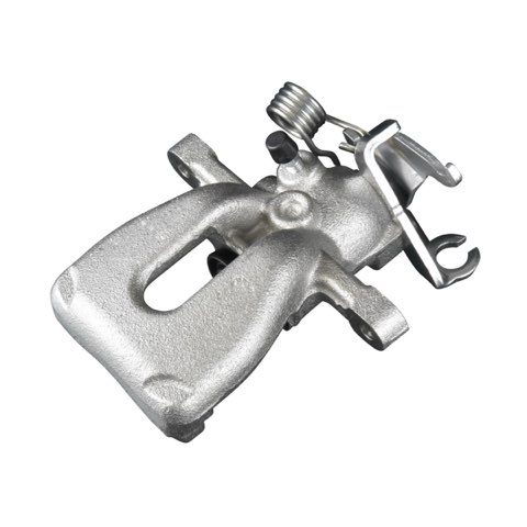Febi Bilstein 178742 Brake Caliper, photo 2