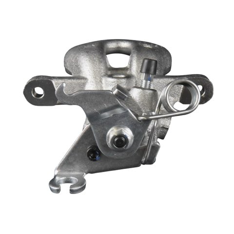 Febi Bilstein 178742 Brake Caliper, photo 3
