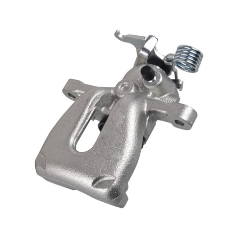 Febi Bilstein 178743 Brake Caliper, photo 2