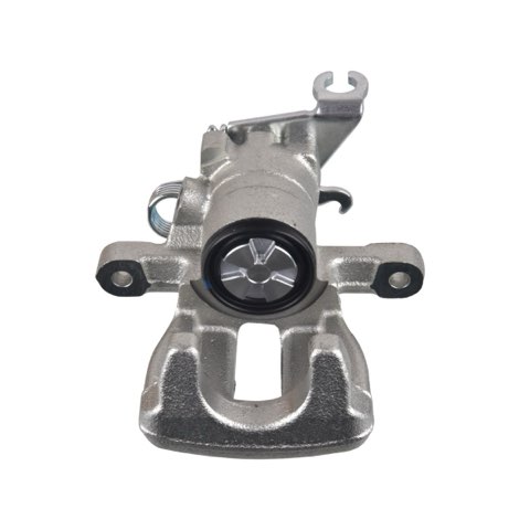 Febi Bilstein 178743 Brake Caliper, photo 3
