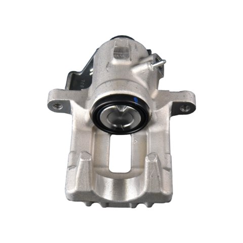 Febi Bilstein 178744 Brake Caliper, photo 2