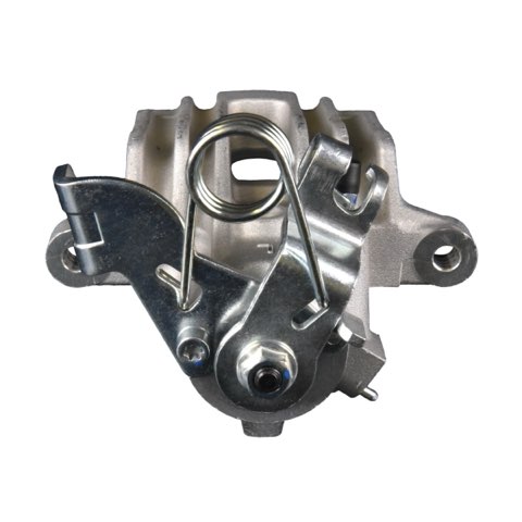 Febi Bilstein 178744 Brake Caliper, photo 3