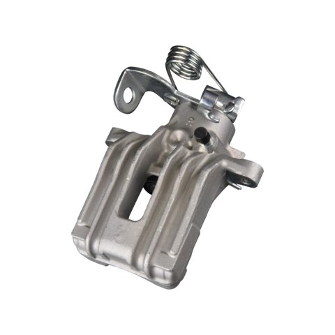 Febi Bilstein 178745 Brake Caliper, photo 2