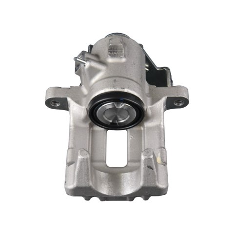 Febi Bilstein 178745 Brake Caliper, photo 3