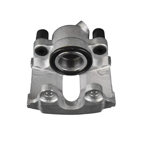Febi Bilstein 178746 Brake Caliper, photo 2