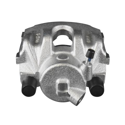 Febi Bilstein 178746 Brake Caliper, photo 3