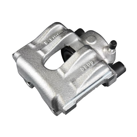 Febi Bilstein 178747 Brake Caliper, photo 2
