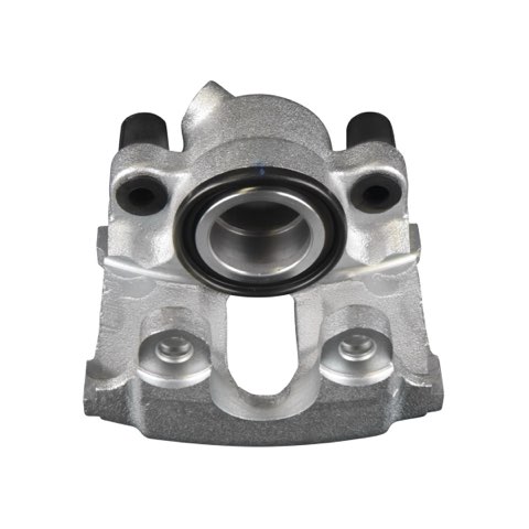 Febi Bilstein 178747 Brake Caliper, photo 3