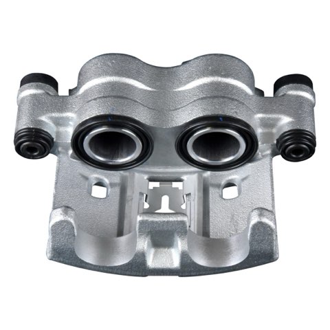 Febi Bilstein 178748 Brake Caliper, photo 2