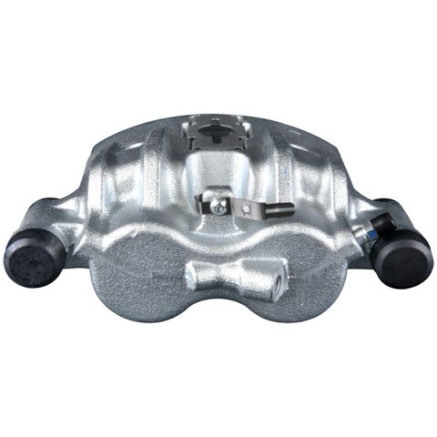 Febi Bilstein 178748 Brake Caliper, photo 3