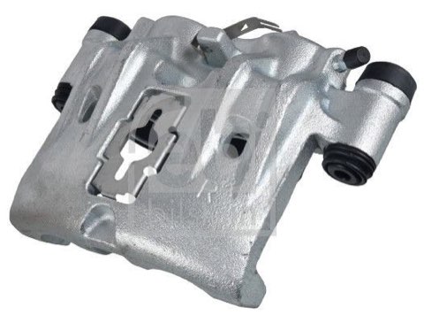 Febi Bilstein 178749 Brake Caliper, photo 2