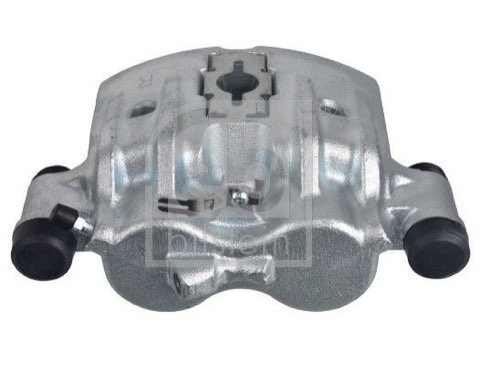 Febi Bilstein 178749 Brake Caliper, photo 3