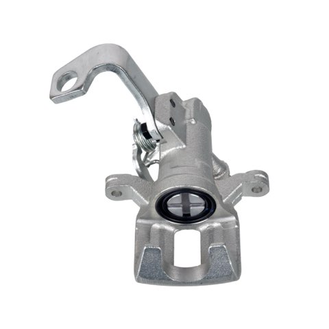 Febi Bilstein 178750 Brake Caliper, photo 2