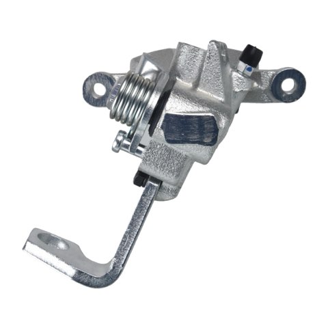 Febi Bilstein 178750 Brake Caliper, photo 3
