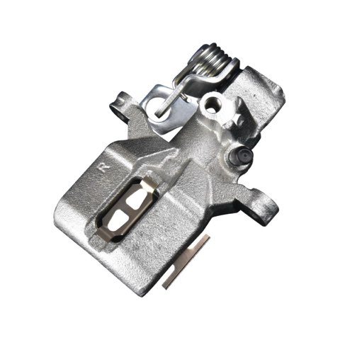 Febi Bilstein 178751 Brake Caliper, photo 2