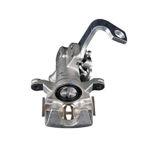Febi Bilstein 178751 Brake Caliper, photo 3