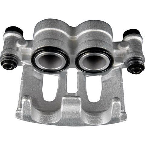Febi Bilstein 178752 Brake Caliper, photo 2