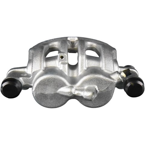 Febi Bilstein 178752 Brake Caliper, photo 3