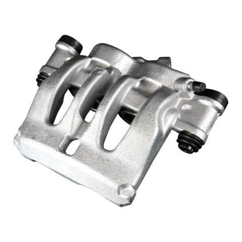Febi Bilstein 178753 Brake Caliper, photo 2