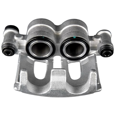 Febi Bilstein 178753 Brake Caliper, photo 3