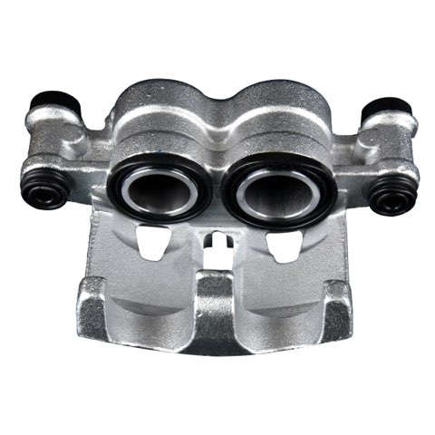 Febi Bilstein 178754 Brake Caliper, photo 2