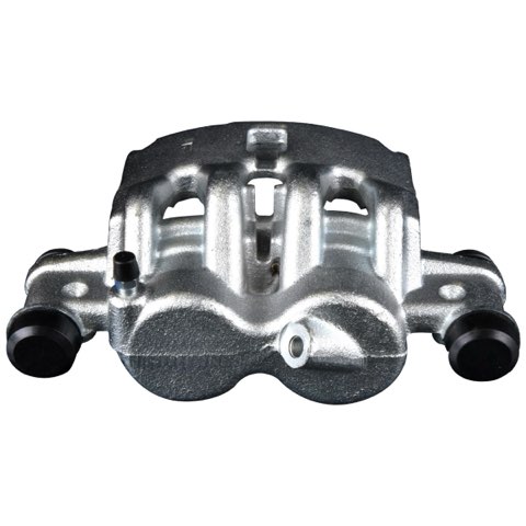 Febi Bilstein 178754 Brake Caliper, photo 3