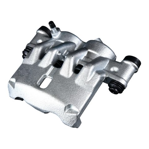 Febi Bilstein 178755 Brake Caliper, photo 2