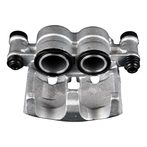 Febi Bilstein 178755 Brake Caliper, photo 3