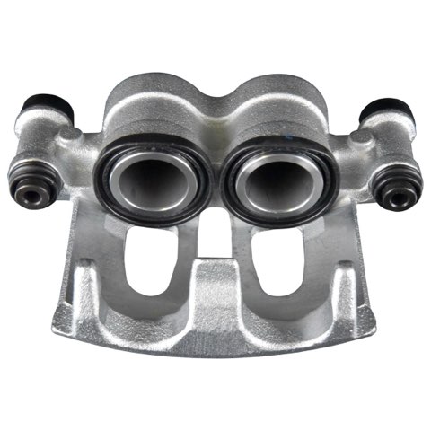 Febi Bilstein 178756 Brake Caliper, photo 2