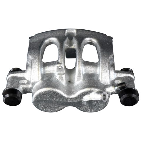 Febi Bilstein 178756 Brake Caliper, photo 3