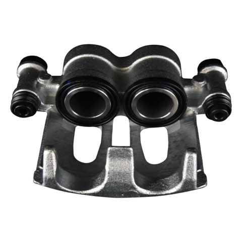 Febi Bilstein 178757 Brake Caliper, photo 2