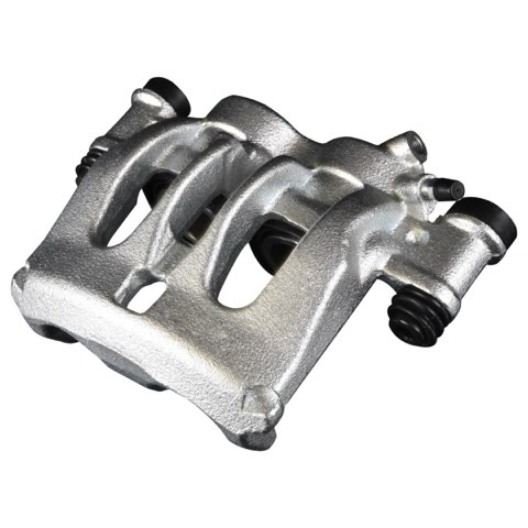 Febi Bilstein 178757 Brake Caliper, photo 3
