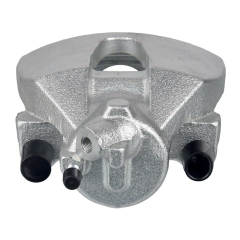 Febi Bilstein 178758 Brake Caliper, photo 2