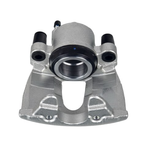 Febi Bilstein 178758 Brake Caliper, photo 3
