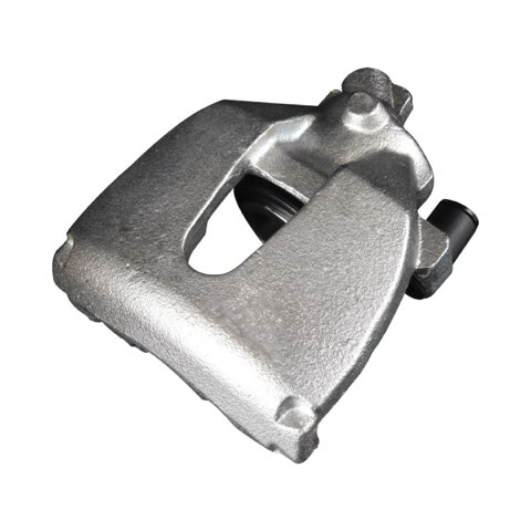 Febi Bilstein 178759 Brake Caliper, photo 2