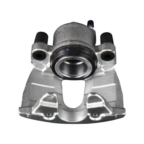 Febi Bilstein 178759 Brake Caliper, photo 3