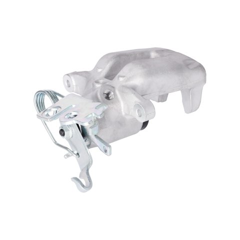 Febi Bilstein 178760 Brake Caliper, photo 2