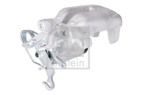Febi Bilstein 178760 Brake Caliper, photo 3