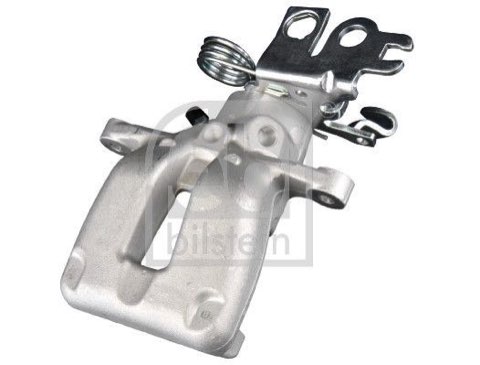 Febi Bilstein 178761 Brake Caliper, photo 2