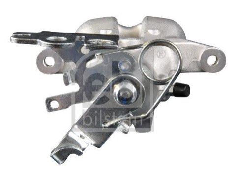 Febi Bilstein 178761 Brake Caliper, photo 3