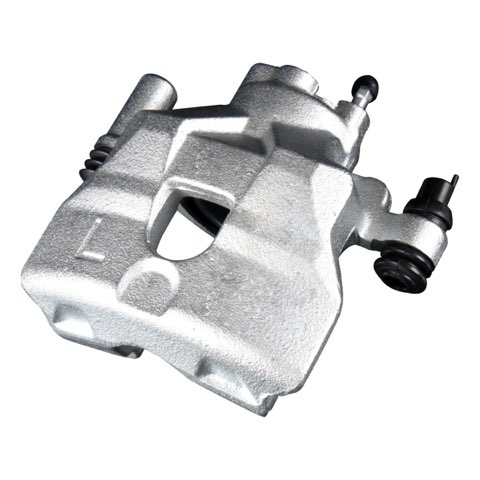 Febi Bilstein 178762 Brake Caliper, photo 2