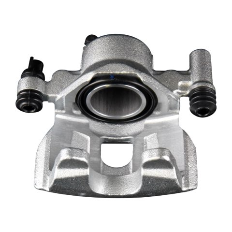 Febi Bilstein 178762 Brake Caliper, photo 3