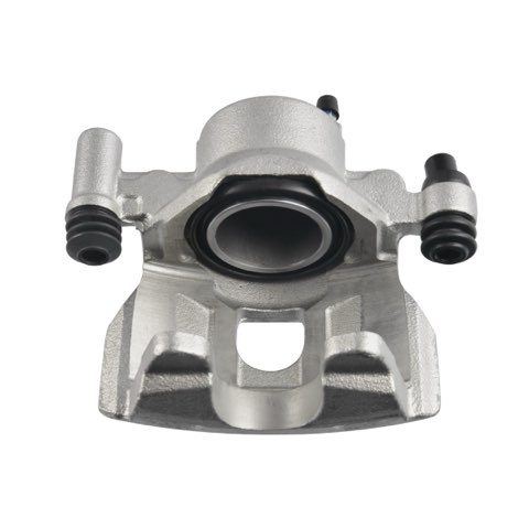 Febi Bilstein 178763 Brake Caliper, photo 2