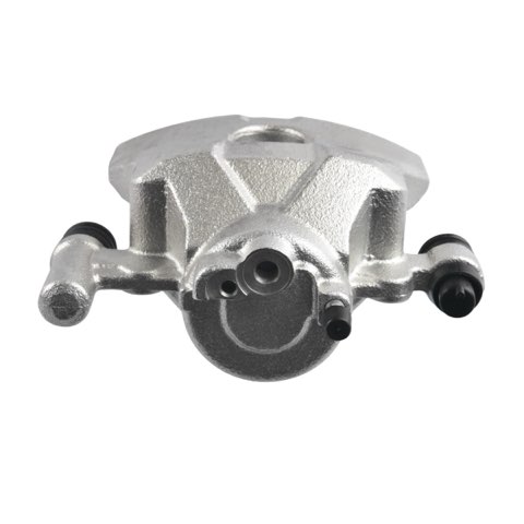Febi Bilstein 178763 Brake Caliper, photo 3