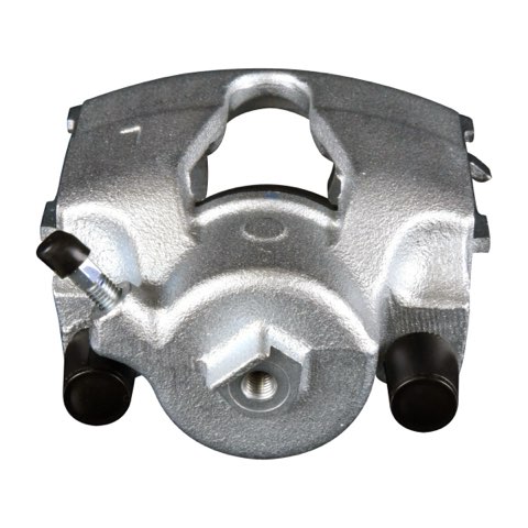 Febi Bilstein 178764 Brake Caliper, photo 2