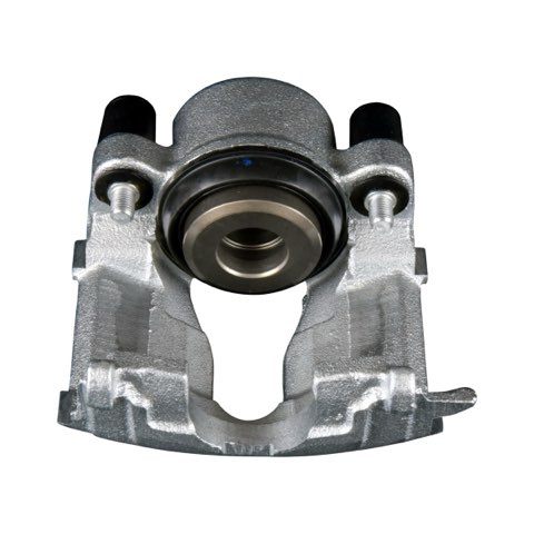 Febi Bilstein 178764 Brake Caliper, photo 3