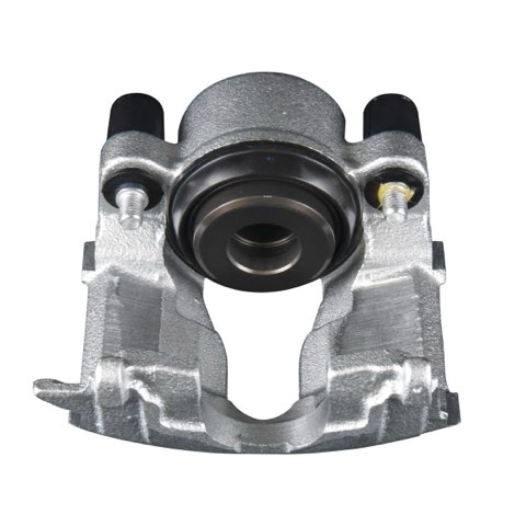 Febi Bilstein 178765 Brake Caliper, photo 2