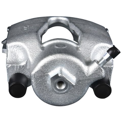 Febi Bilstein 178765 Brake Caliper, photo 3