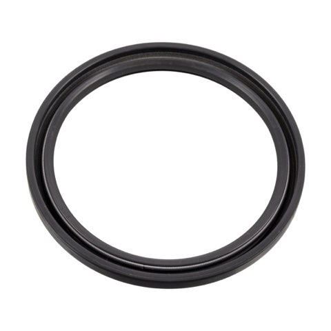 Febi Bilstein 178770 Crankshaft Seal, Frontal Sided, photo 2